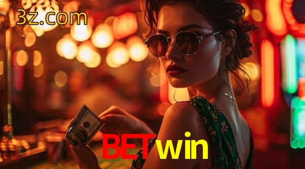  Betwin
