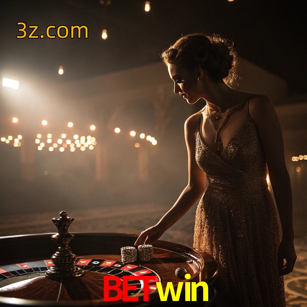  Betwin