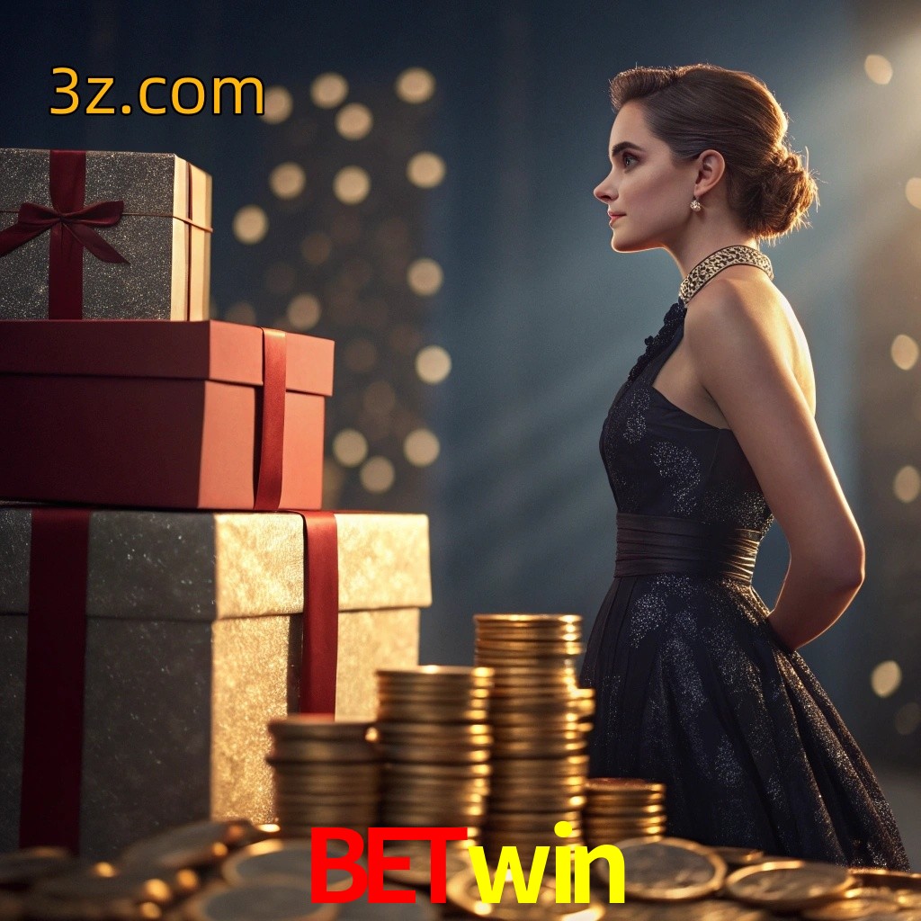  Betwin