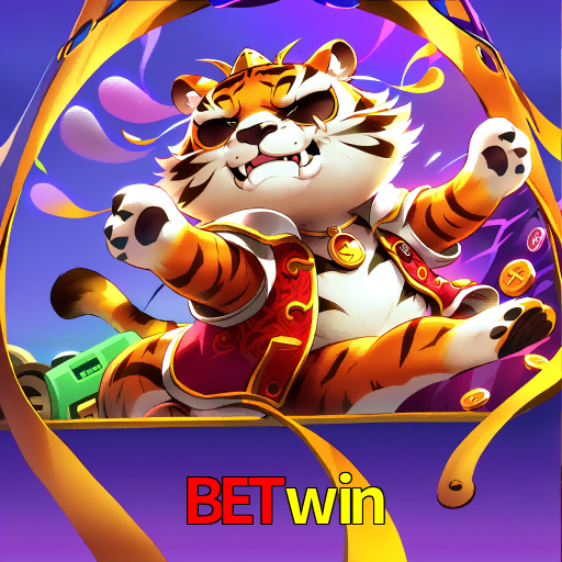  Betwin